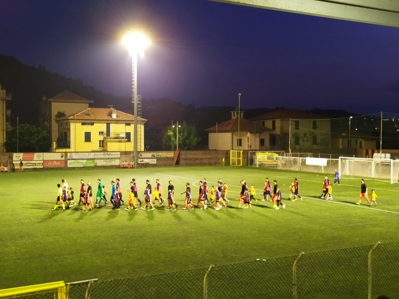 rivasamba-sestri-coppa