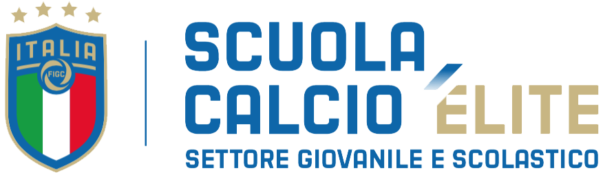 scuola-calcio-logo-trasp