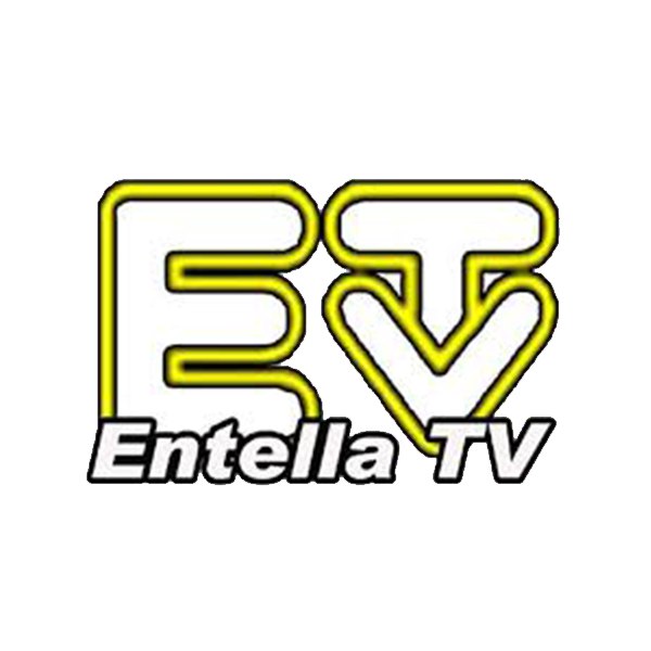 entellatv-colori
