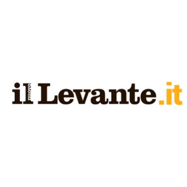 ilnuovolevante-colori