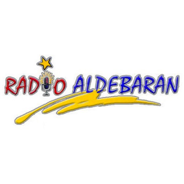 radioaldebaran-colori
