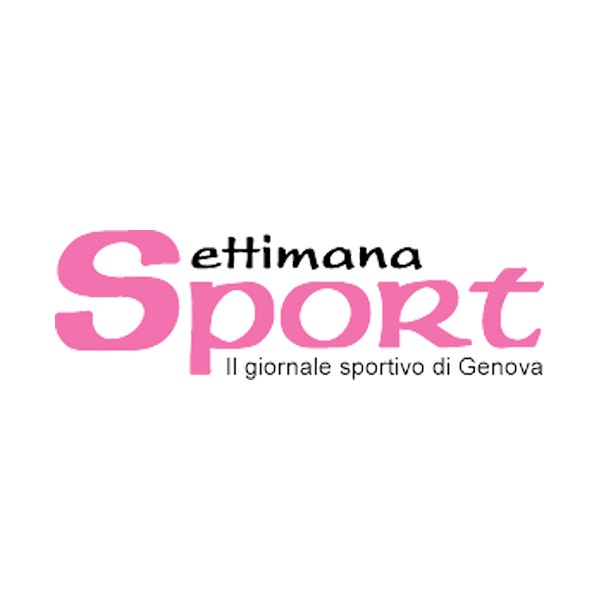 settimanasport-colori