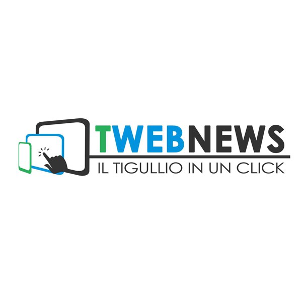 twebnews-colori
