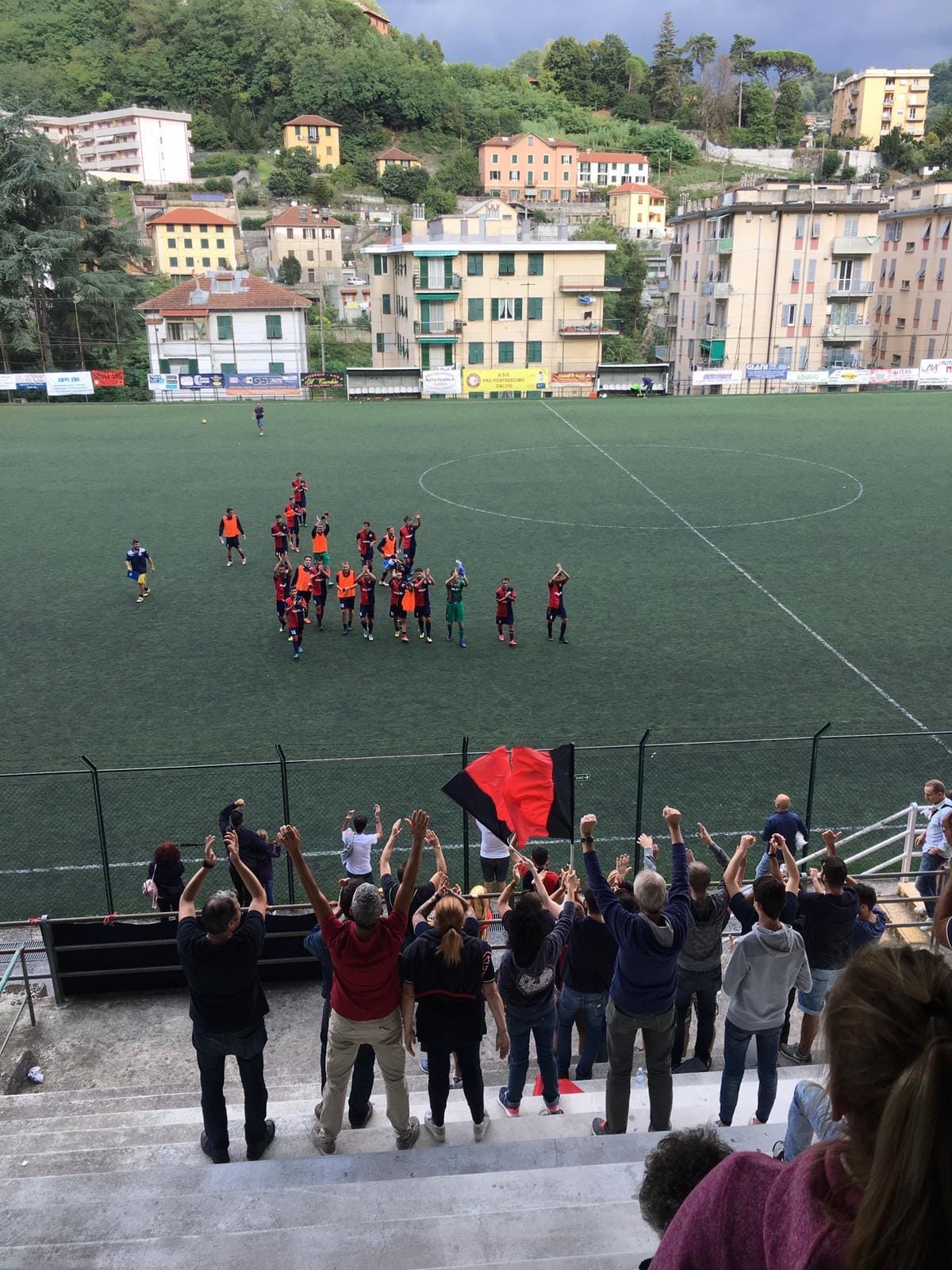 busalla_sestri