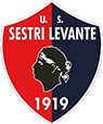 U.S. Sestri Levante Logo