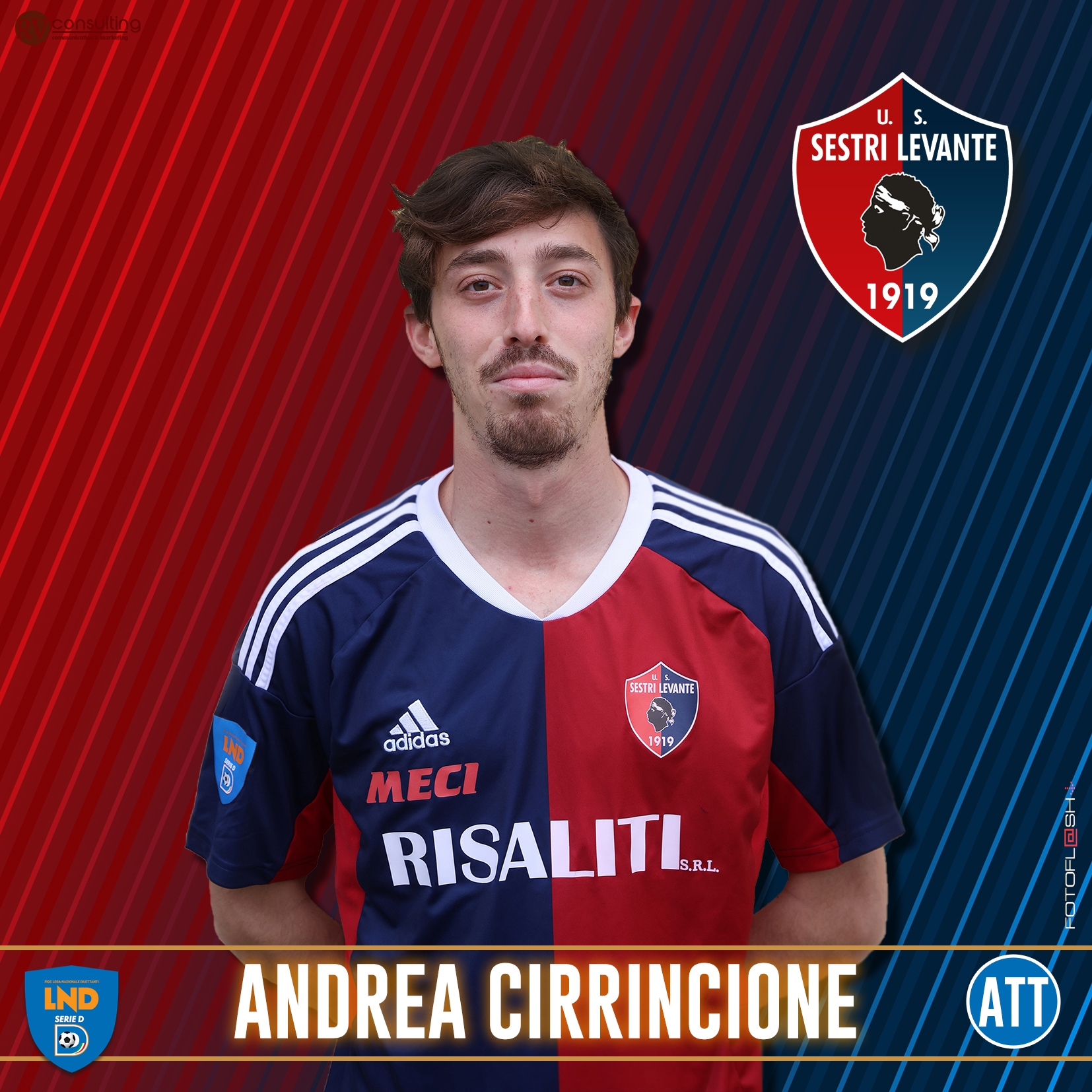 CIRRINCIONE