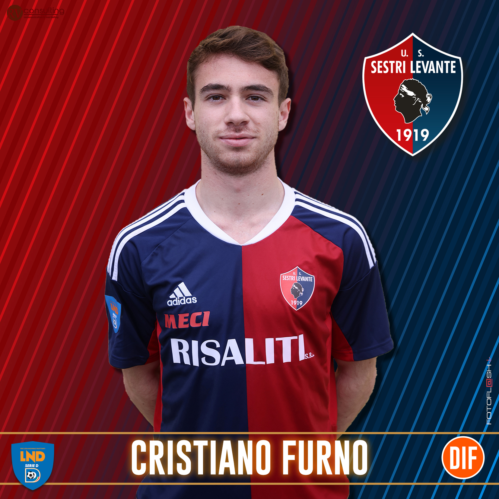 FURNO