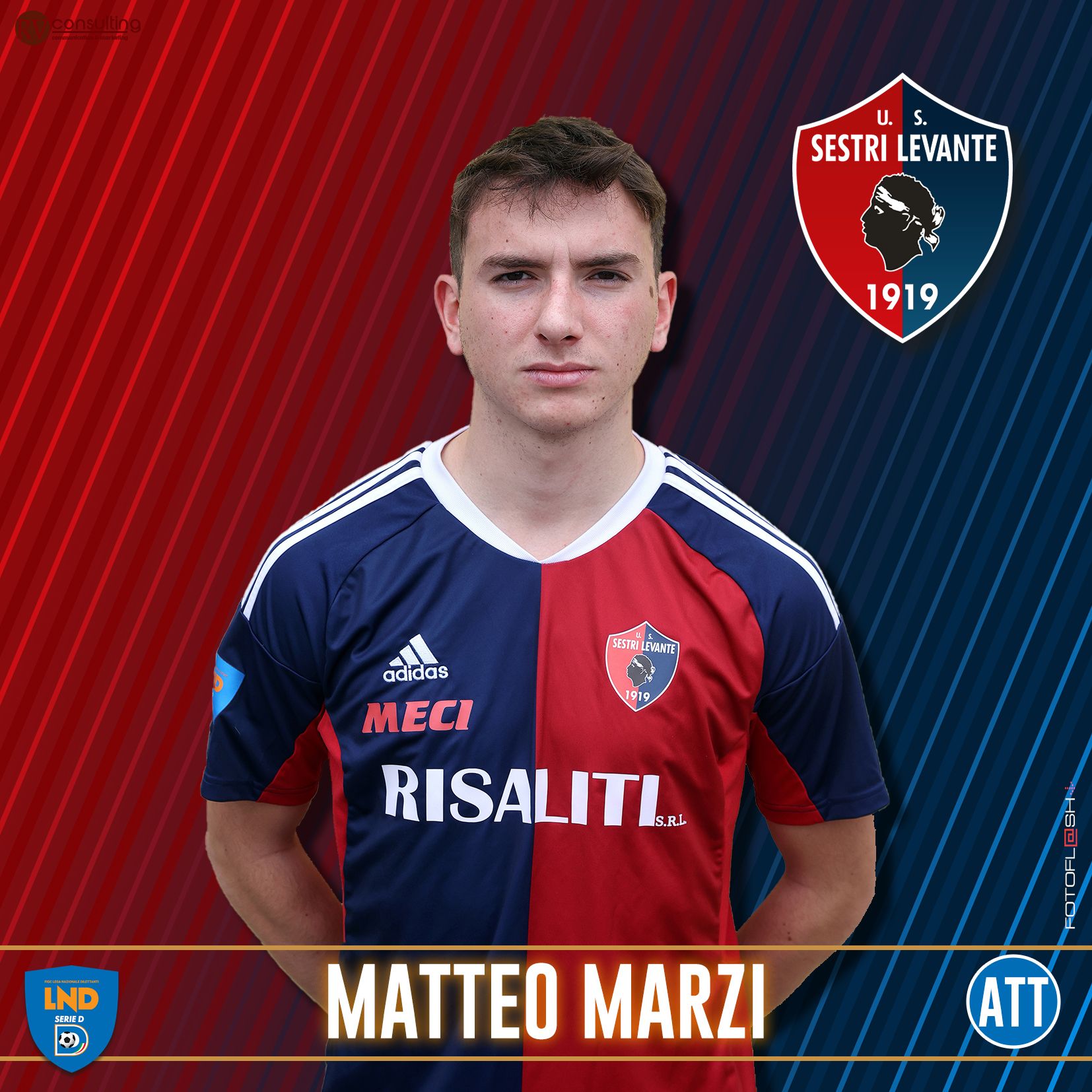 MARZI