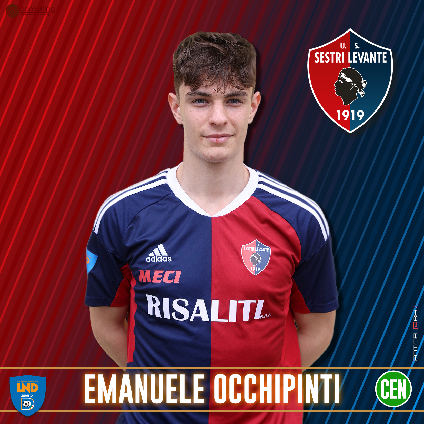 OCCHIPINTI
