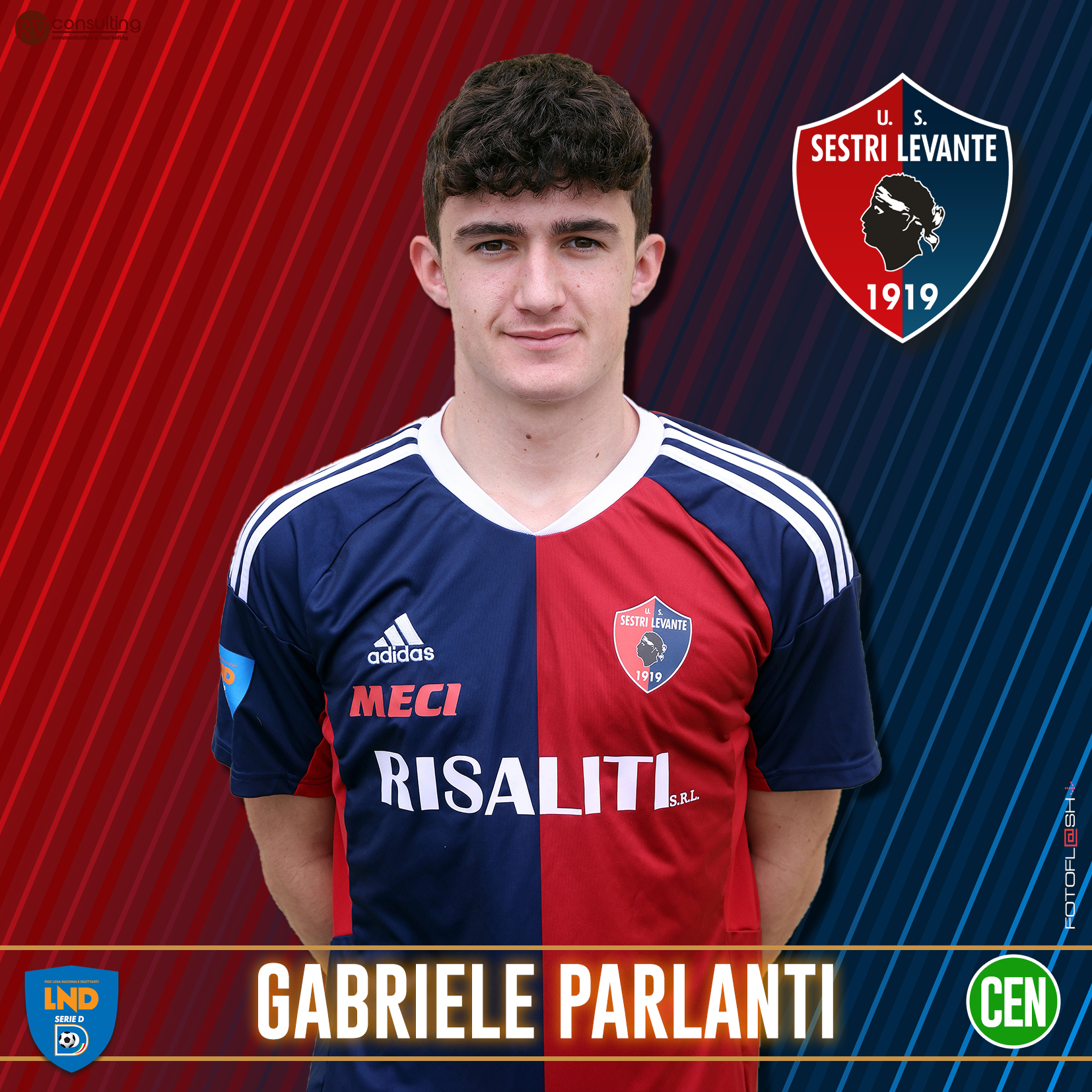 PARLANTI