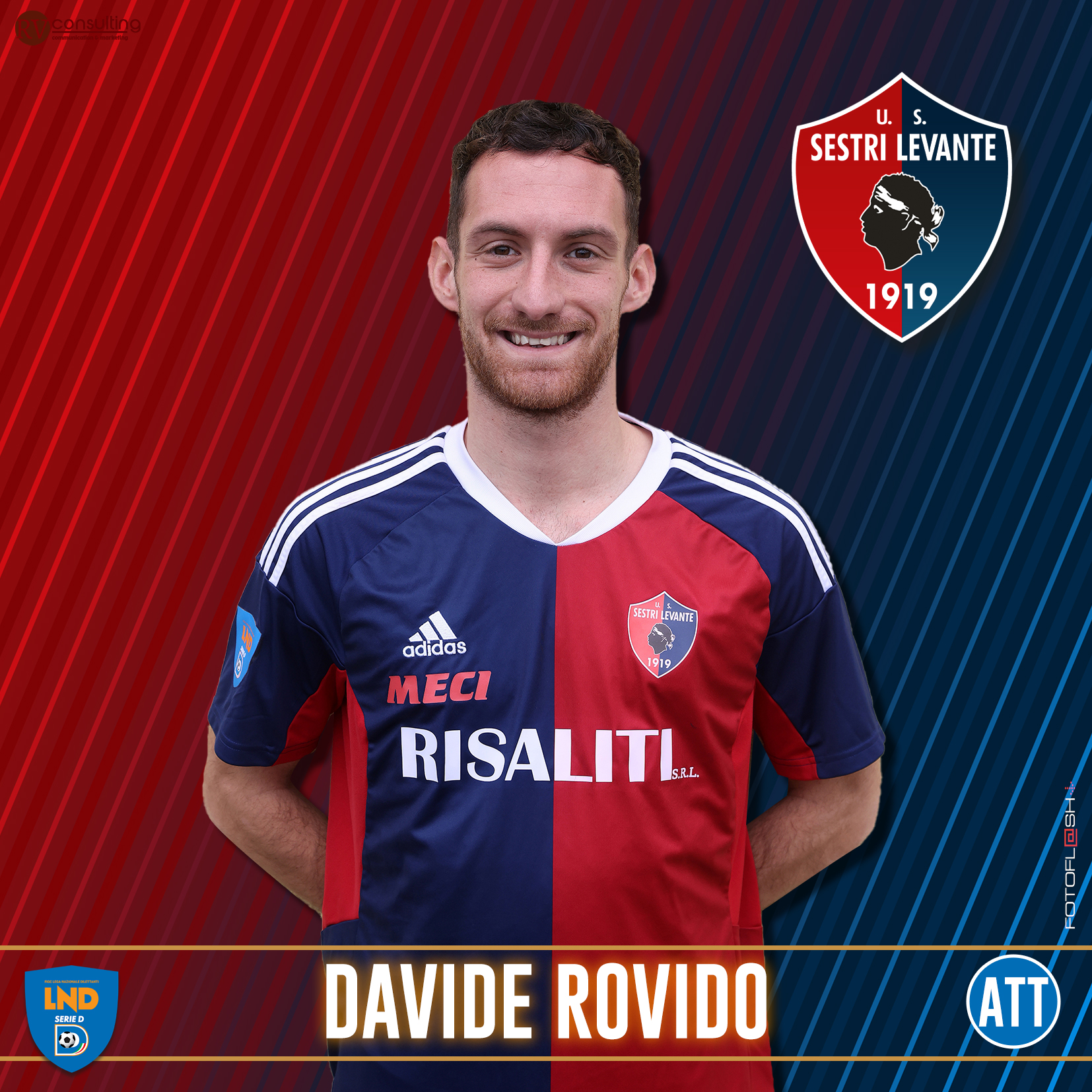 ROVIDO