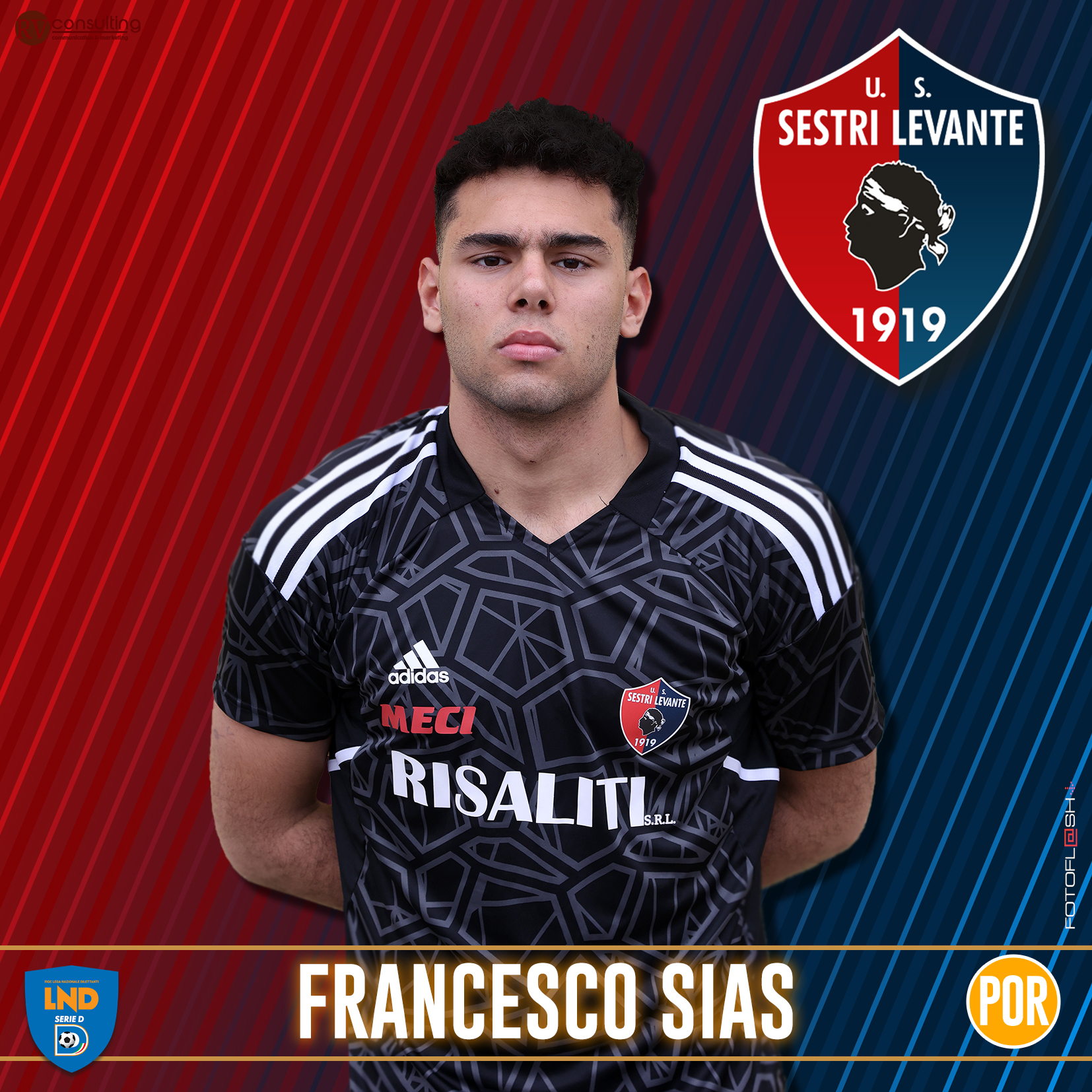 SIAS