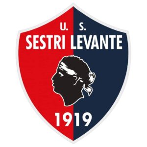 Comunicato ufficiale