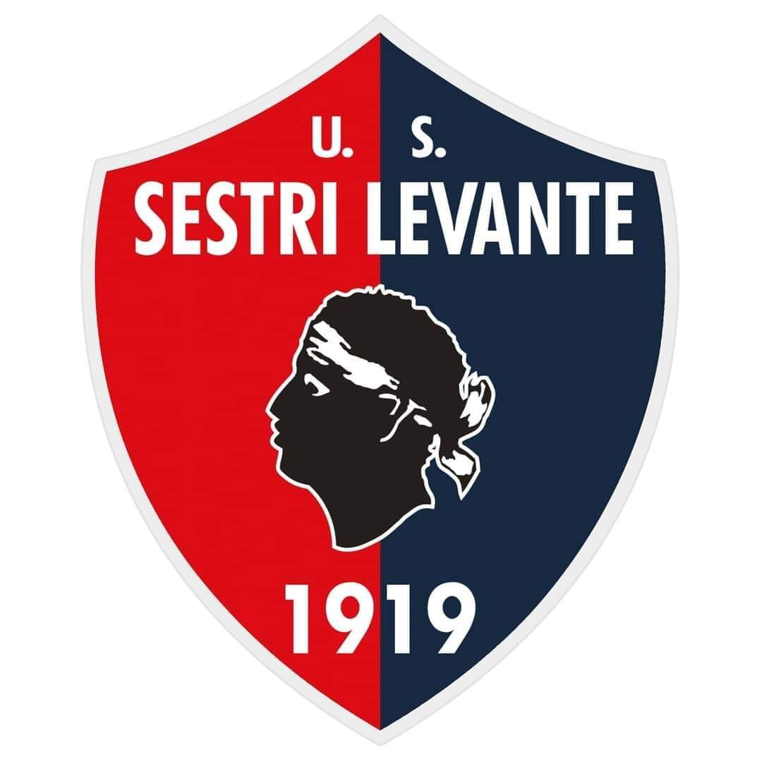 U.S. Sestri Levante