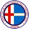 Ligorna