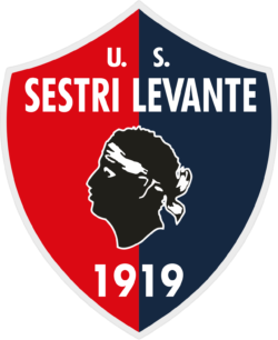 US Sestri Levante