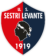 US Sestri Levante