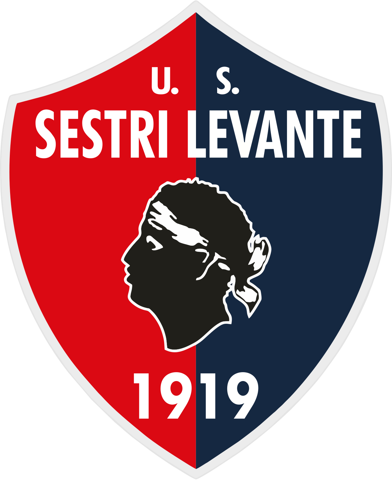 Sestri Levante Calcio