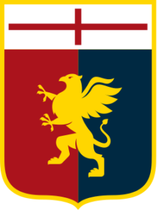 Genoa CFC Primavera