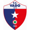 FC Vado