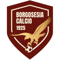 Borgosesia