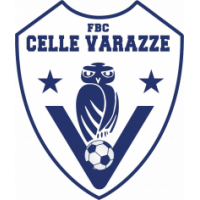 Celle Varazze