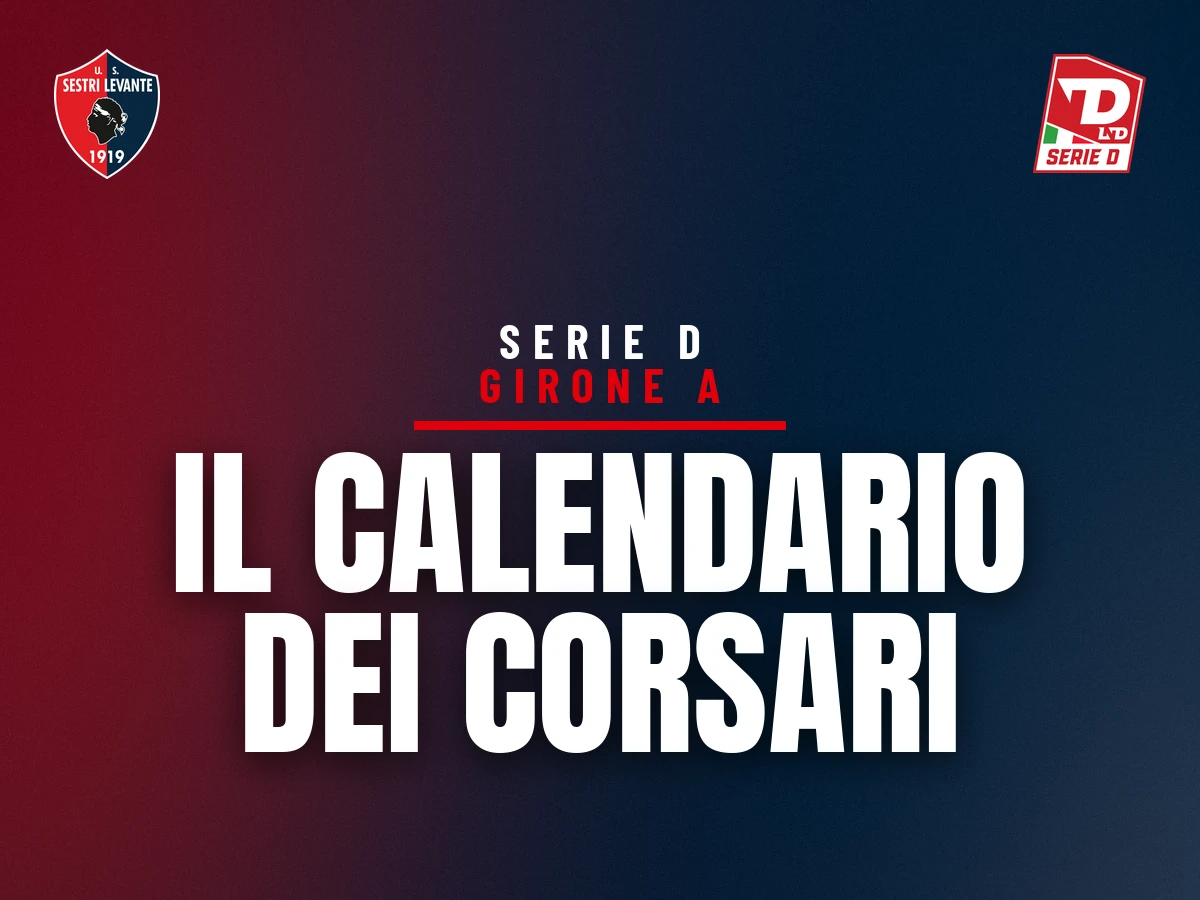 copertina-calendario_1200x900