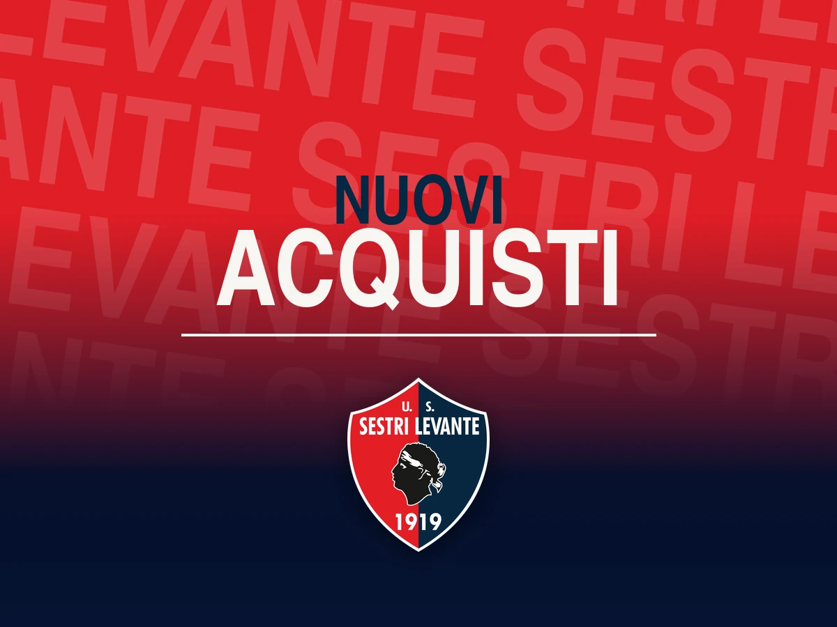copertina-nuovi-acquisti-1200x900