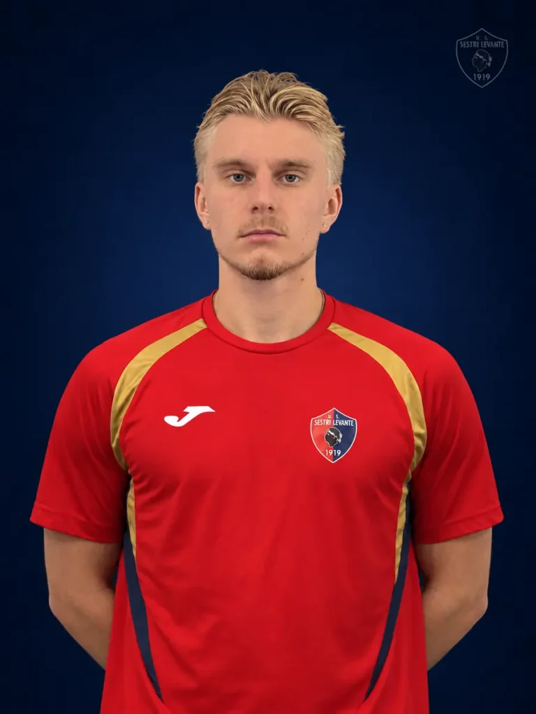 elias-kyllonen