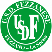U.S.D. Fezzanese