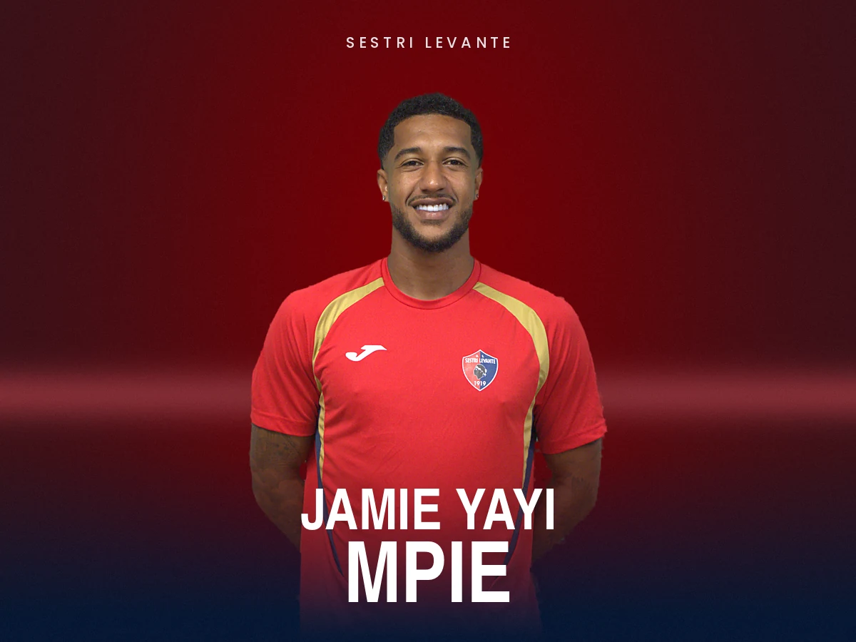 jamie-yayi-mpie-1200x900