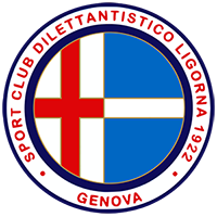 Ligorna