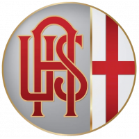 Alessandria