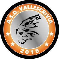 A.S.D. Vallescrivia