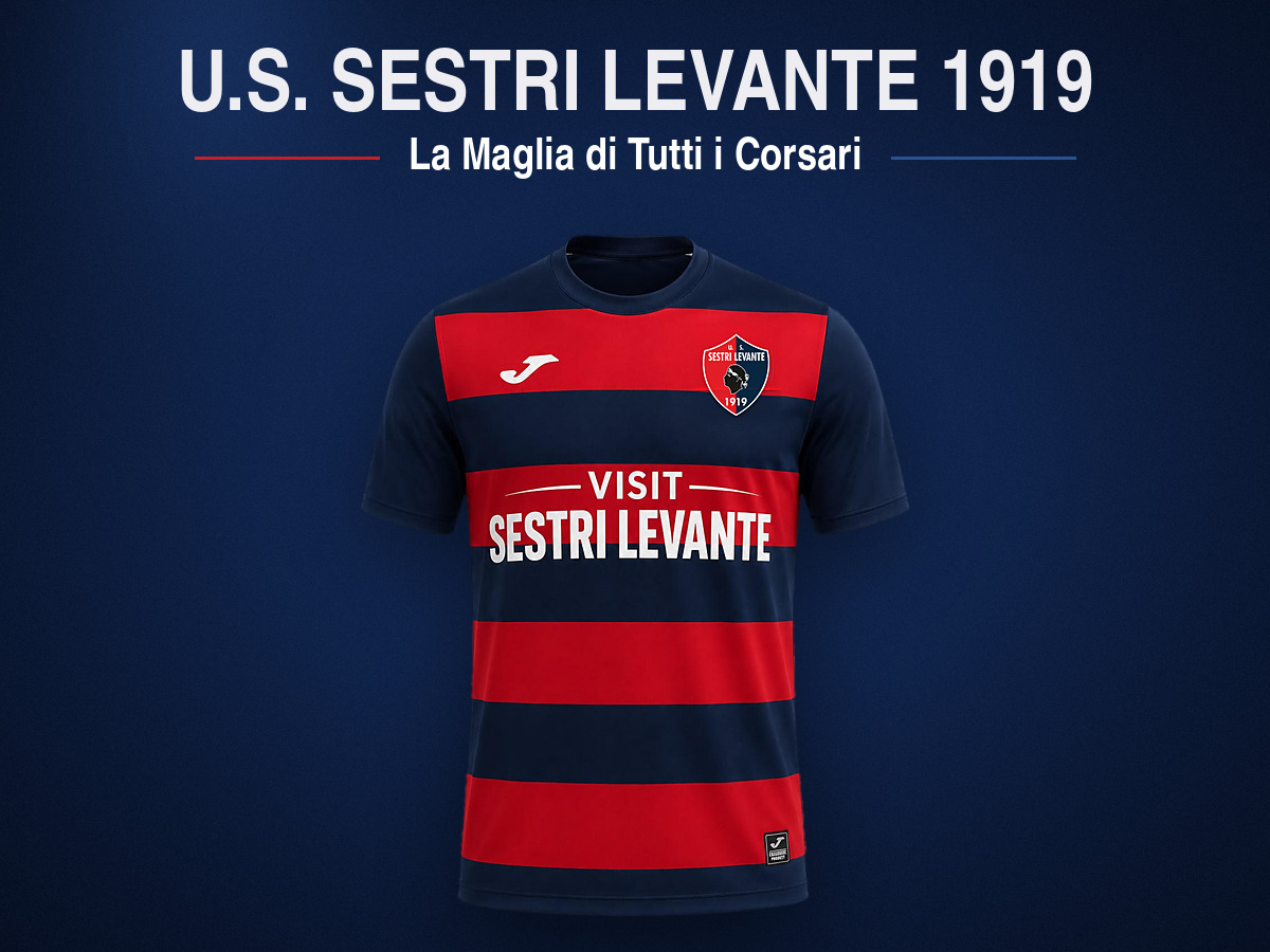 maglia-corsari-2026-2027-1200x900