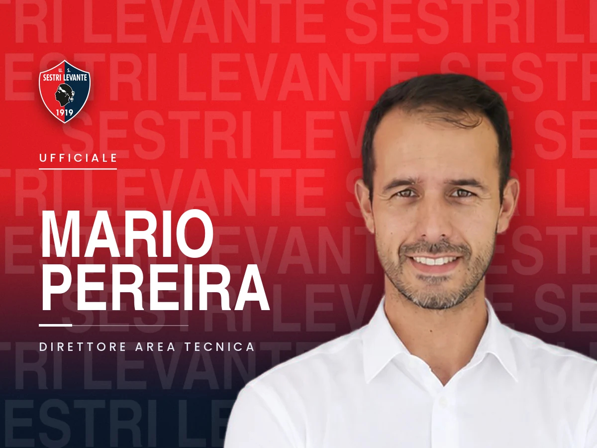 mario-pereira-sestri-levante-1200x900