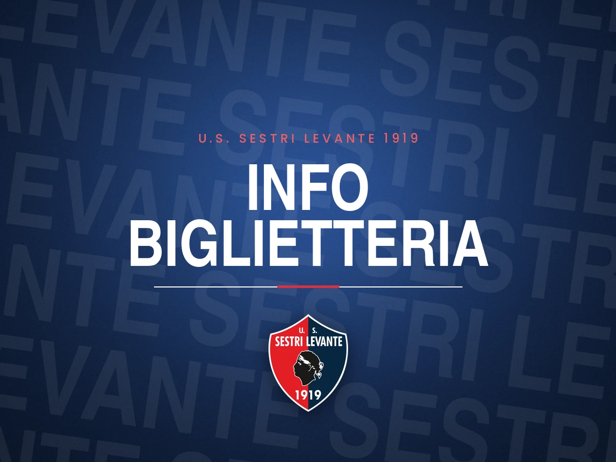 news-info-biglietteria-1200x900