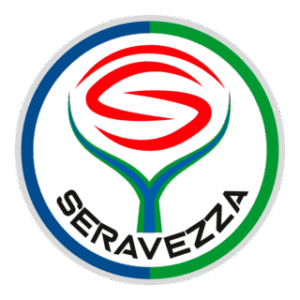 Seravezza