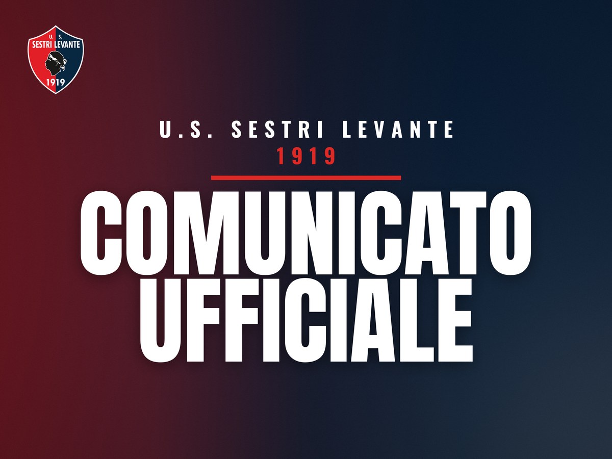 Comunicato_Ufficiale_Sestri_1200x900 (2)