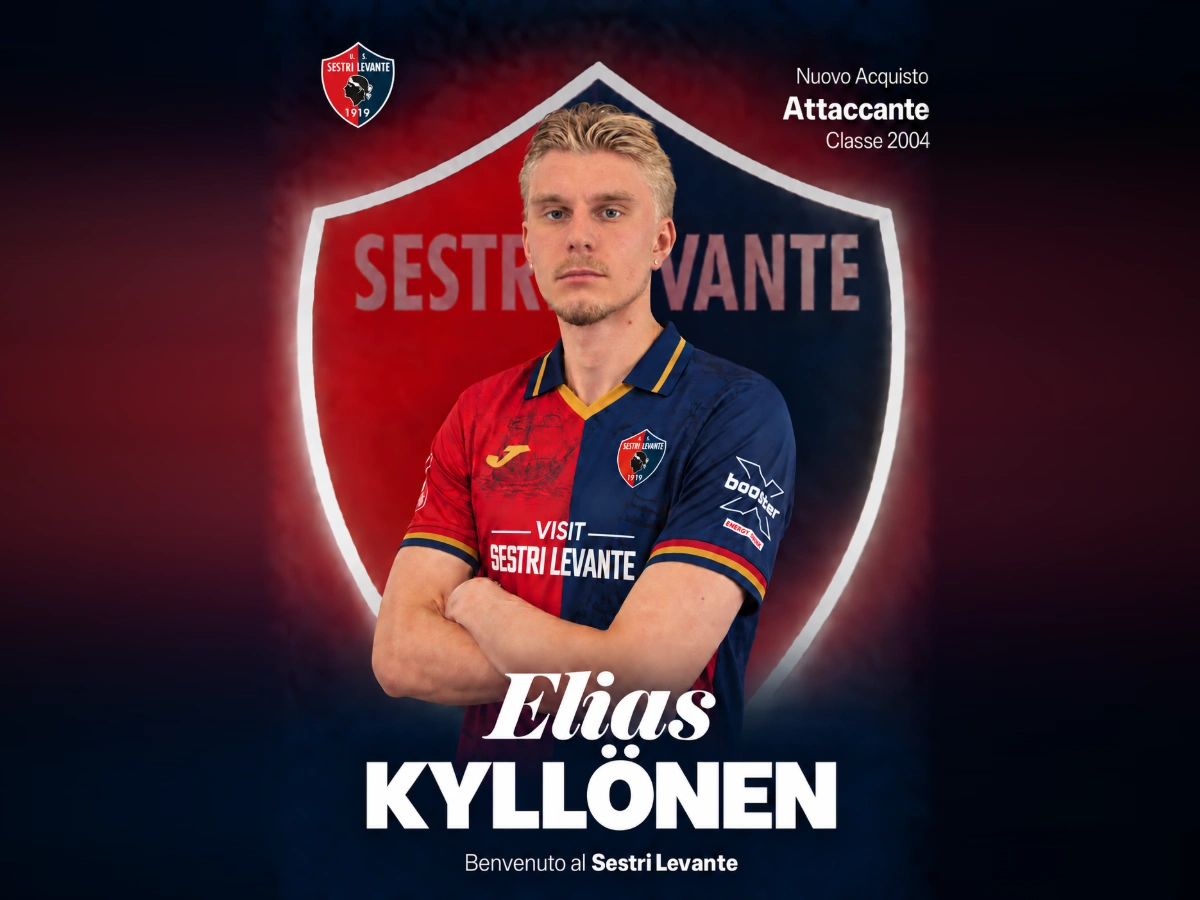 News sito Kyllonen 1200x900 (1)