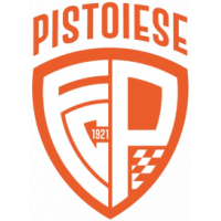 Pistoiese