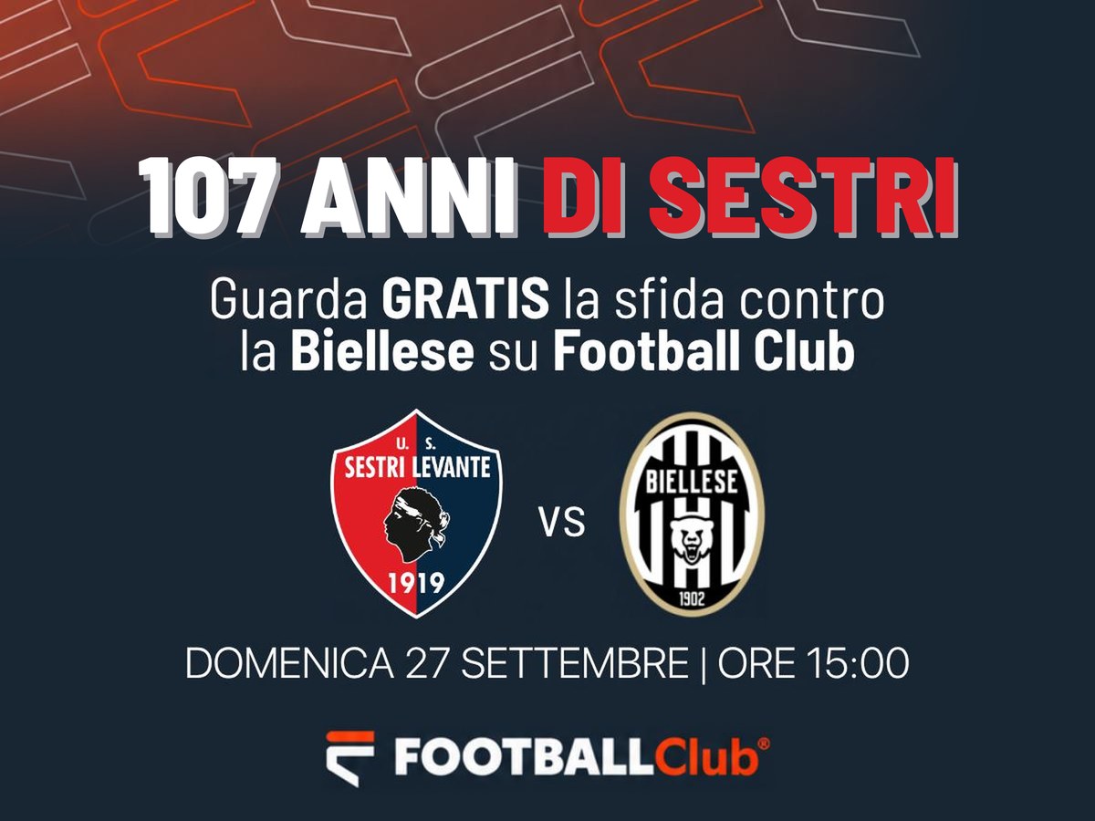 Sestri_Biellese_FootballClub_1200x900