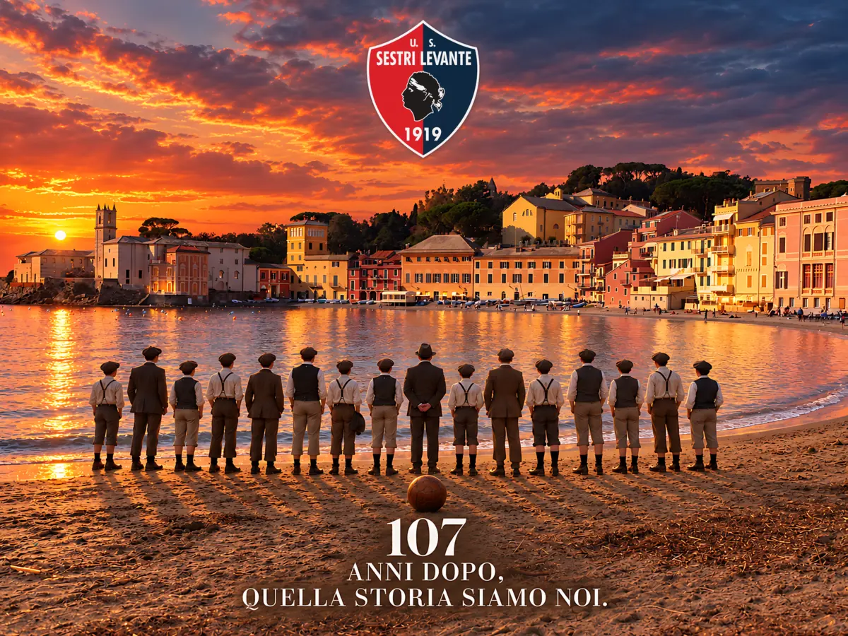 Sestri_Levante_107_web_1200x900