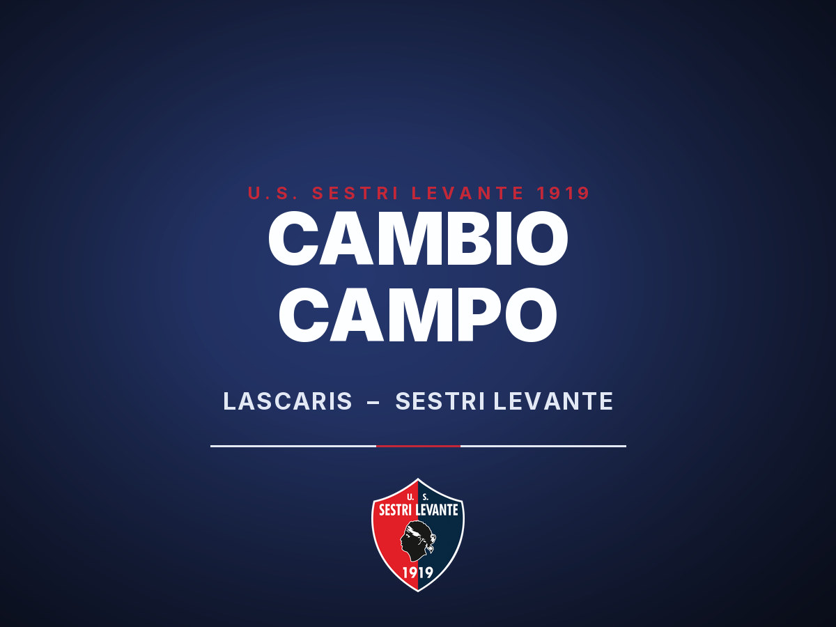 info_cambio-campo_lascaris_1200x900