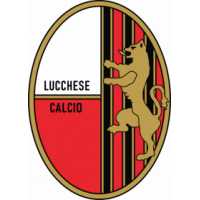 Lucchese