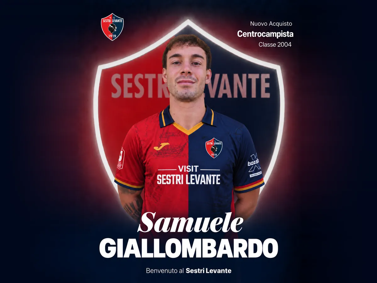Samuele_Giallombardo_Sestri_Levante_1200x900 (1)
