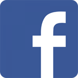 facebook-logo-png-transparent-background-300x300-1